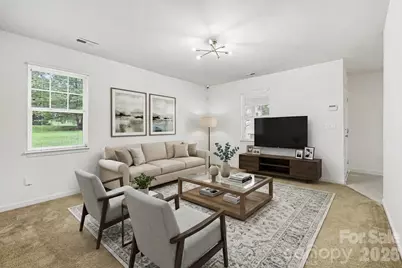 3608 Corbett Street, Charlotte, NC 28208 - Photo 3