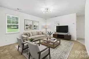 3608 Corbett St, Charlotte, NC 28208 - Photo 3