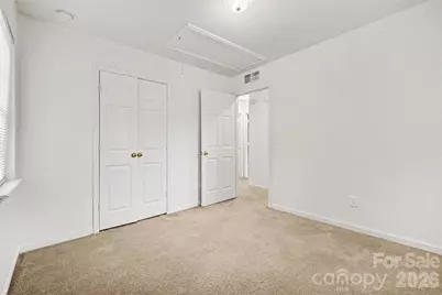 3608 Corbett Street, Charlotte, NC 28208 - Photo 15