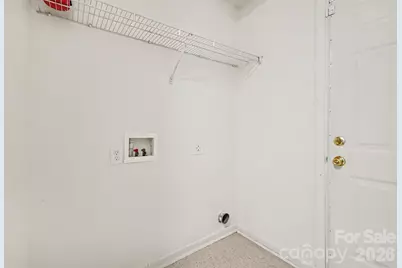 3608 Corbett Street, Charlotte, NC 28208 - Photo 17