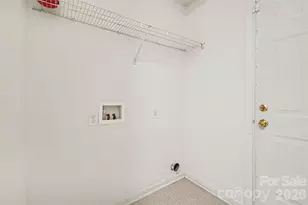3608 Corbett St, Charlotte, NC 28208 - Photo 17
