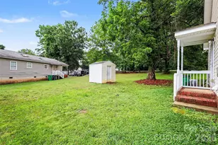3608 Corbett St, Charlotte, NC 28208 - Photo 21