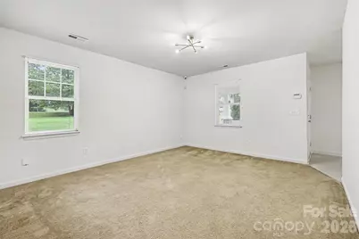 3608 Corbett Street, Charlotte, NC 28208 - Photo 7