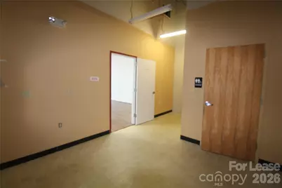 2025 Morganton Boulevard #4, Lenoir, NC 28645 - Photo 9