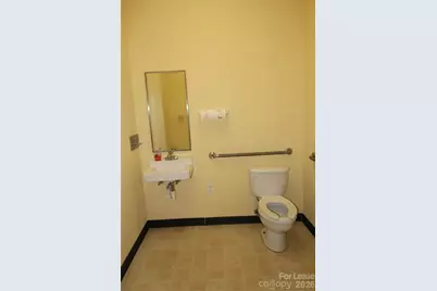 2025 Morganton Boulevard #4, Lenoir, NC 28645 - Photo 7