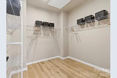 8402 Discovery Lane, Charlotte, NC 28216 - Photo 25