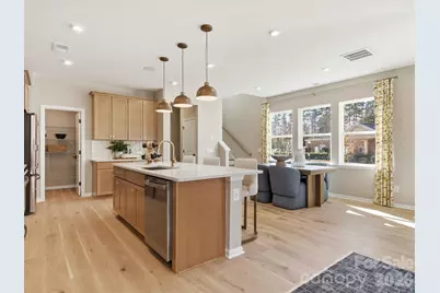 8402 Discovery Lane, Charlotte, NC 28216 - Photo 11