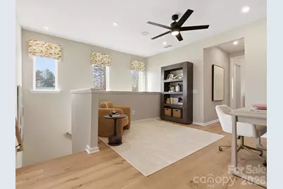 8402 Discovery Lane, Charlotte, NC 28216 - Photo 19