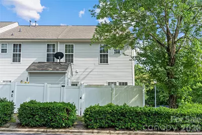 12353 Jessica Place, Charlotte, NC 28269 - Photo 37