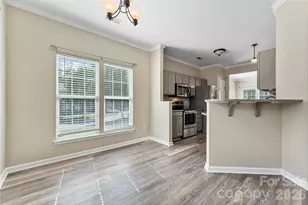 12353 Jessica Pl, Charlotte, NC 28269 - Photo 3