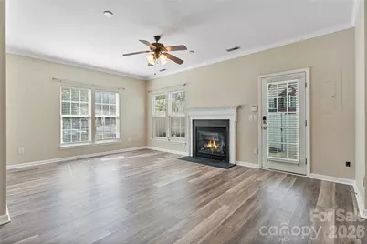 12353 Jessica Place, Charlotte, NC 28269 - Photo 9
