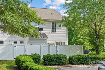 12353 Jessica Place, Charlotte, NC 28269 - Photo 39