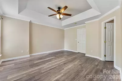 12353 Jessica Place, Charlotte, NC 28269 - Photo 25