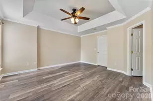 12353 Jessica Pl, Charlotte, NC 28269 - Photo 25