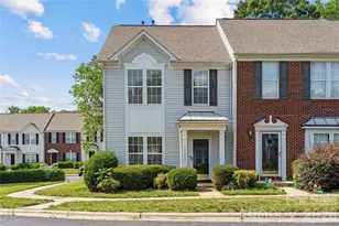 12353 Jessica Pl, Charlotte, NC 28269 - Photo 1