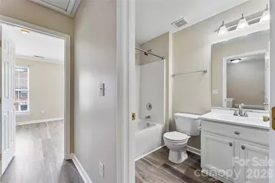 12353 Jessica Place, Charlotte, NC 28269 - Photo 17
