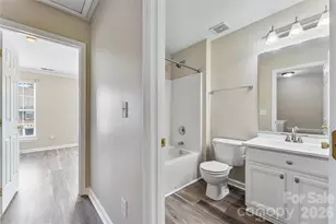 12353 Jessica Pl, Charlotte, NC 28269 - Photo 17