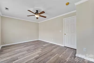 12353 Jessica Place, Charlotte, NC 28269 - Photo 21