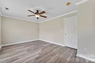 12353 Jessica Pl, Charlotte, NC 28269 - Photo 21