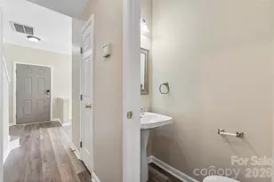 12353 Jessica Pl, Charlotte, NC 28269 - Photo 11