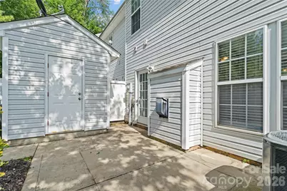 12353 Jessica Place, Charlotte, NC 28269 - Photo 33
