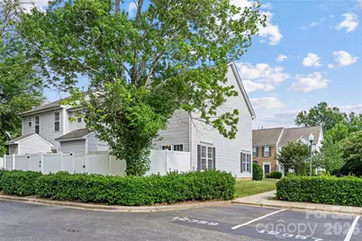 12353 Jessica Place, Charlotte, NC 28269 - Photo 35