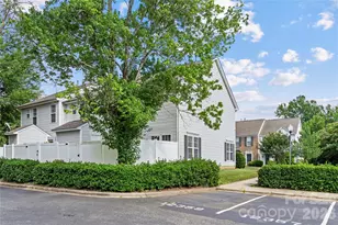 12353 Jessica Pl, Charlotte, NC 28269 - Photo 35