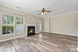 12353 Jessica Pl, Charlotte, NC 28269 - Photo 7