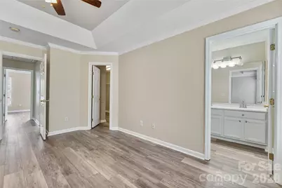 12353 Jessica Place, Charlotte, NC 28269 - Photo 31
