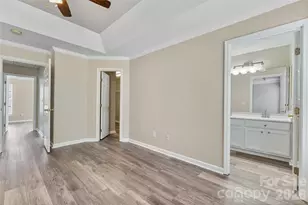 12353 Jessica Pl, Charlotte, NC 28269 - Photo 31