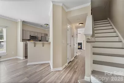 12353 Jessica Place, Charlotte, NC 28269 - Photo 13