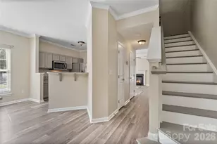 12353 Jessica Pl, Charlotte, NC 28269 - Photo 13