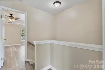 12353 Jessica Place, Charlotte, NC 28269 - Photo 15