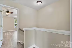 12353 Jessica Pl, Charlotte, NC 28269 - Photo 15
