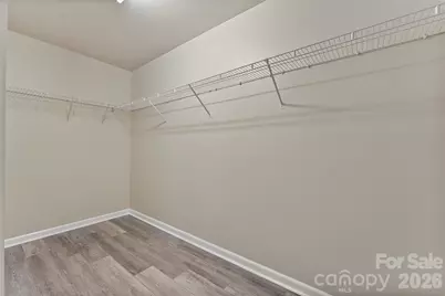 12353 Jessica Place, Charlotte, NC 28269 - Photo 27