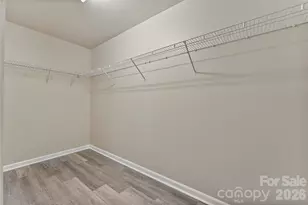 12353 Jessica Pl, Charlotte, NC 28269 - Photo 27