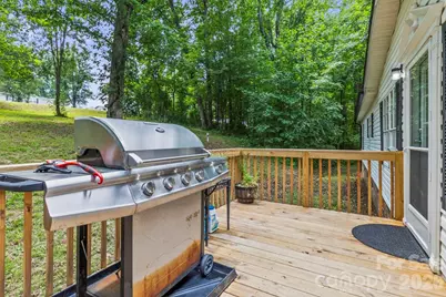 4265 Dry Pond Lane, Conover, NC 28613 - Photo 15