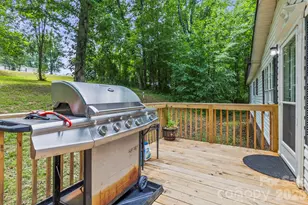 4265 Dry Pond Ln, Conover, NC 28613 - Photo 15