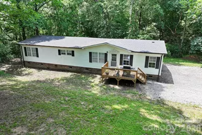 4265 Dry Pond Lane, Conover, NC 28613 - Photo 1