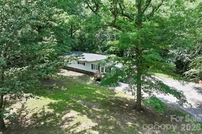 4265 Dry Pond Lane, Conover, NC 28613 - Photo 31