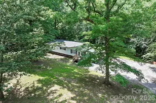 4265 Dry Pond Ln, Conover, NC 28613 - Photo 31