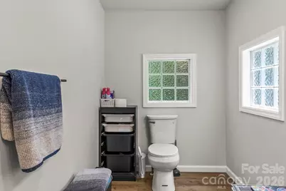 4265 Dry Pond Lane, Conover, NC 28613 - Photo 23