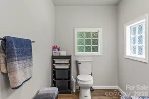 4265 Dry Pond Ln, Conover, NC 28613 - Photo 23