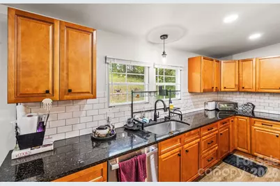 4265 Dry Pond Lane, Conover, NC 28613 - Photo 11