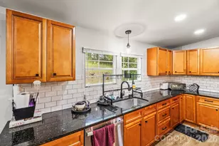 4265 Dry Pond Ln, Conover, NC 28613 - Photo 11