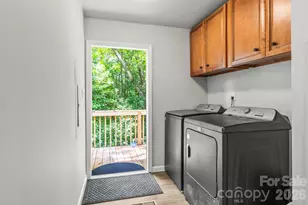 4265 Dry Pond Ln, Conover, NC 28613 - Photo 25