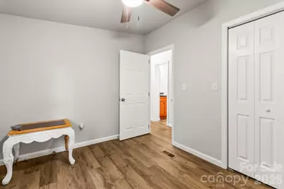 4265 Dry Pond Lane, Conover, NC 28613 - Photo 37