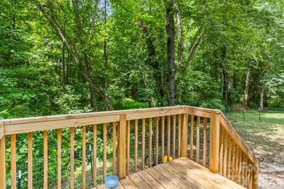 4265 Dry Pond Lane, Conover, NC 28613 - Photo 39