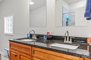 4265 Dry Pond Ln, Conover, NC 28613 - Photo 23