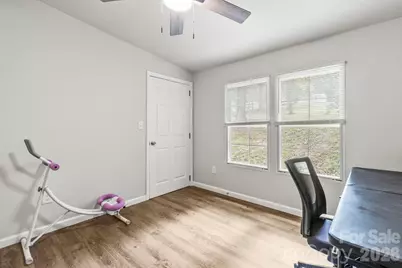 4265 Dry Pond Lane, Conover, NC 28613 - Photo 27
